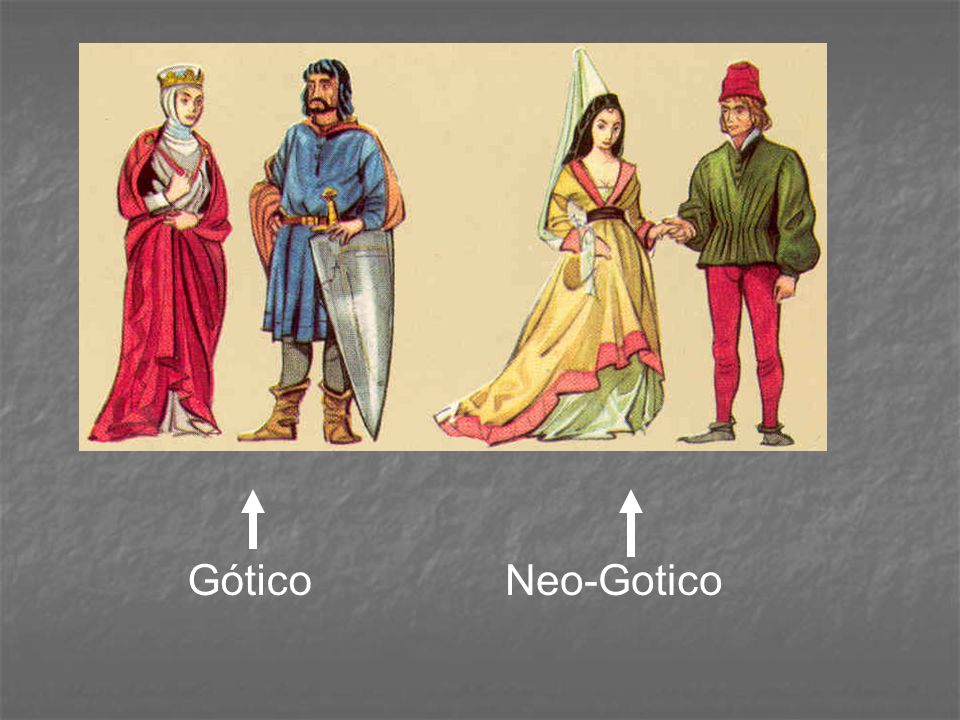 A lo largo de la Historia ppt video online descargar